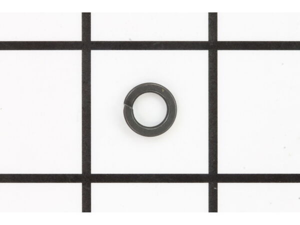 17016142-1-M-Skil-5650871019-Washer