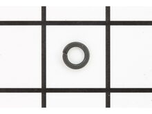 Washer – Part Number: 5650871019