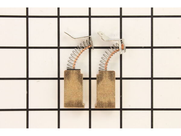 17016143-1-M-Skil-282836002-Carbon Brush Set