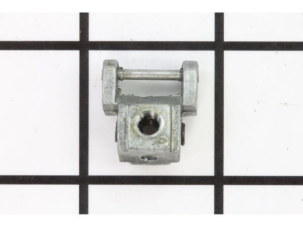 17016144-1-M-Skil-2828329002-Blade Holder