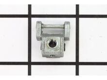 Blade Holder – Part Number: 2828329002