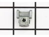 Blade Holder – Part Number: 2828329002