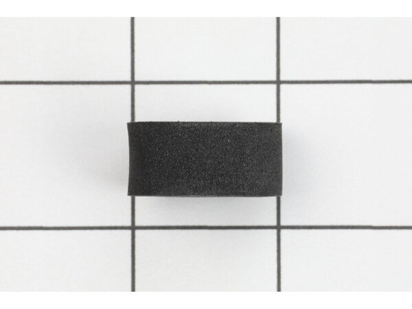 17016145-1-M-Skil-5650871051-Spacer Bushing