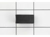 Spacer Bushing – Part Number: 5650871051