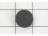 17016145-2-S-Skil-5650871051-Spacer Bushing