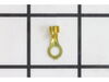 Terminal – Part Number: 4931024005