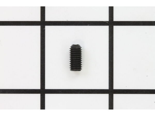 17016148-1-M-Skil-5610836162-Screw