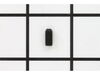 Screw – Part Number: 5610836162