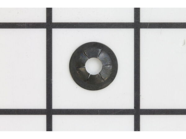 17016149-1-M-Skil-5690523005-C-Clip