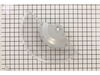 Safety Cover – Part Number: 2828322028