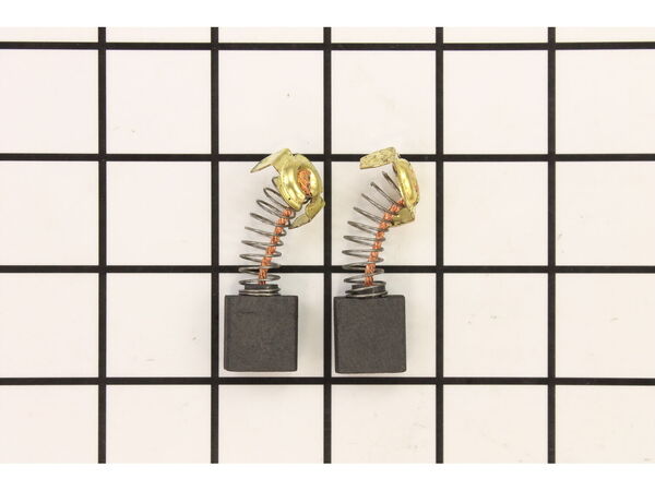 17016152-1-M-Skil-2828326027-Carbon-Brush Set