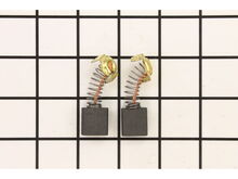 Carbon-Brush Set – Part Number: 2828326027