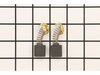 Carbon-Brush Set – Part Number: 2828326027
