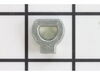 Support – Part Number: 2142794003