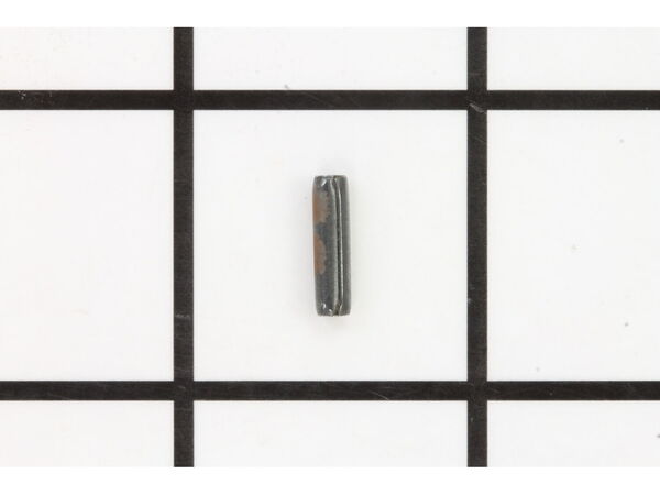 17016154-1-M-Skil-5670620001-Coiled Spring Pin