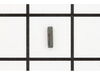 Coiled Spring Pin – Part Number: 5670620001
