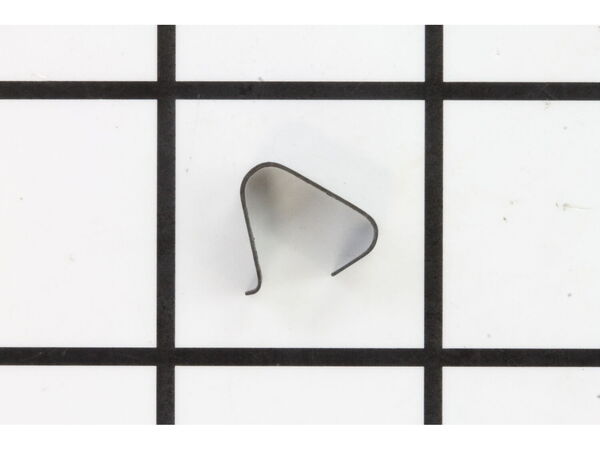 17016155-1-M-Skil-5650873004-Leaf Spring