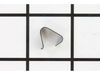 Leaf Spring – Part Number: 5650873004