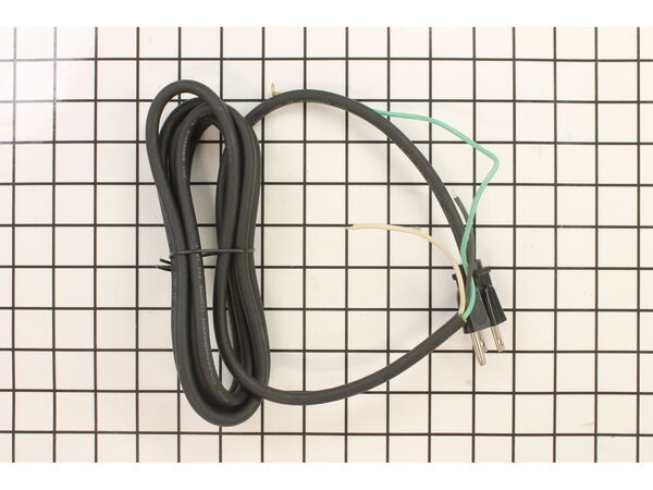17016156-1-M-Skil-4810379038-Mains Connection Cable
