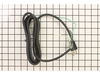 Mains Connection Cable – Part Number: 4810379038