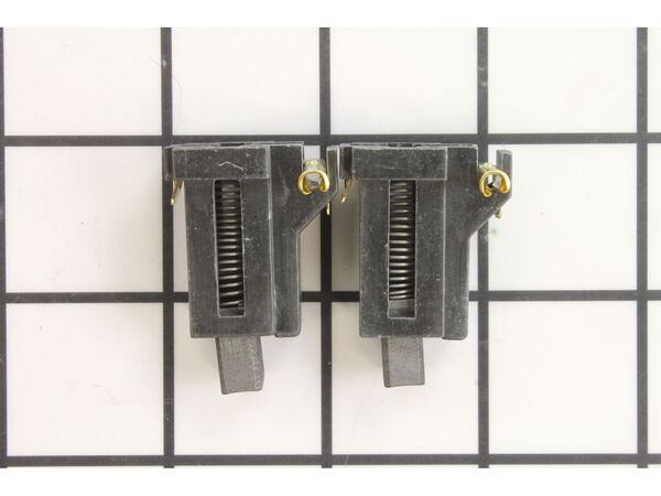 17016157-1-M-Skil-2828326004-Carbon Brush Set