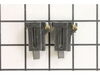 Carbon Brush Set – Part Number: 2828326004