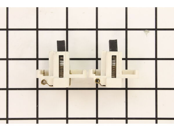 17016158-1-M-Skil-2828326001-Brush Assembly (Set)