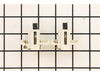 Brush Assembly (Set) – Part Number: 2828326001