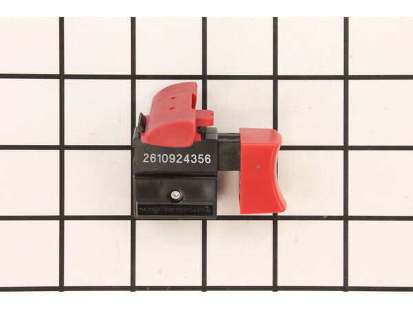 17016159-1-M-Skil-3132421036-Switch