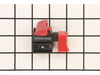 Switch – Part Number: 3132421036