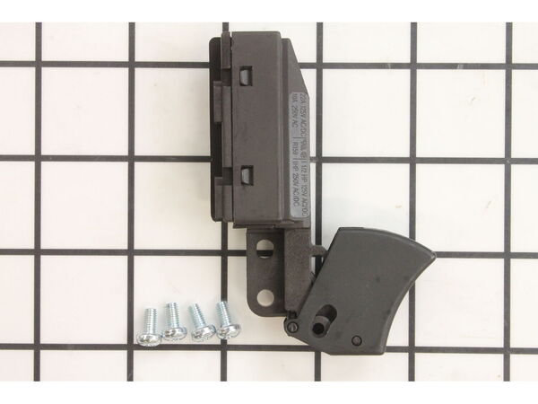 17016161-1-M-Skil-3132421046-On-Off Trigger Switch