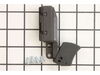 On-Off Trigger Switch – Part Number: 3132421046