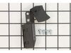 17016161-2-S-Skil-3132421046-On-Off Trigger Switch