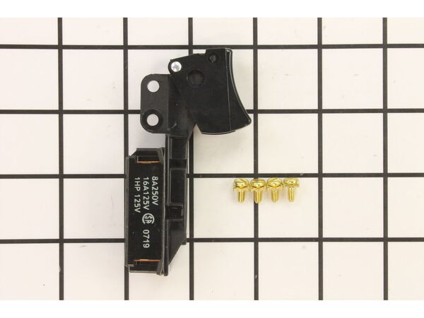 17016162-1-M-Skil-3132421028-Switch