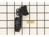 17016162-1-S-Skil-3132421028-Switch