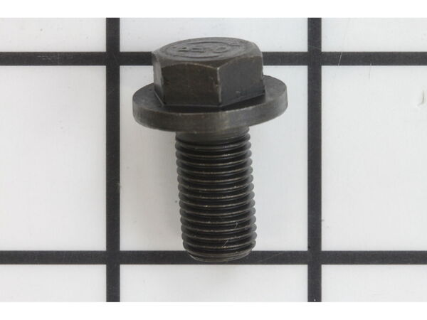 17016163-1-M-Skil-5640451002-Bolt