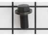 Bolt – Part Number: 5640451002