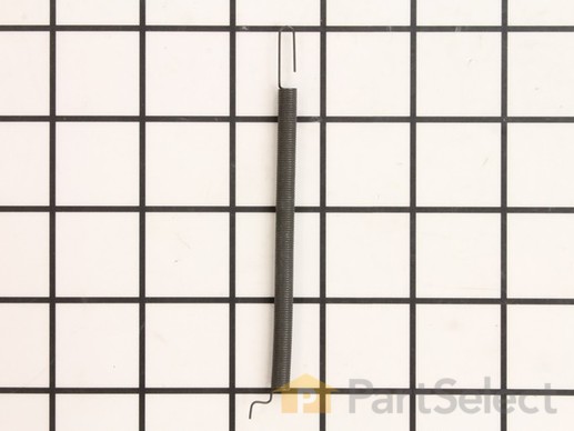 17016164-1-M-Skil-3660957001-Blade Guard Return Spring