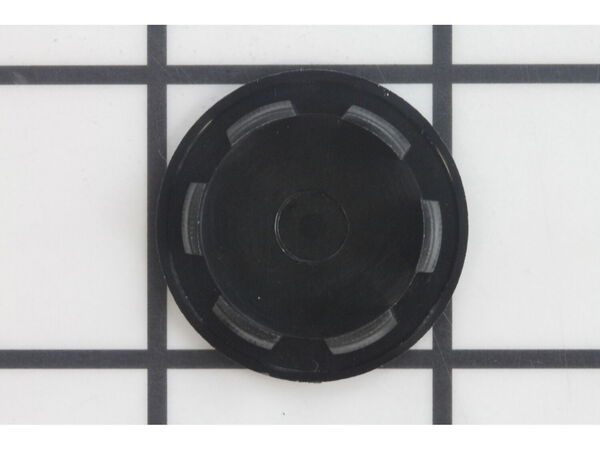 17016166-1-M-Skil-4810379059-Plug