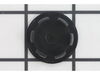 Plug – Part Number: 4810379059