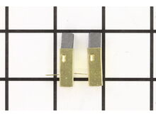 Carbon-Brush Set – Part Number: 2828326003