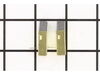 Carbon-Brush Set – Part Number: 2828326003