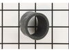 Ring – Part Number: 3132427050