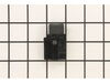 On-Off Switch – Part Number: 3132421031