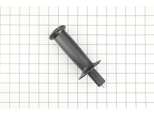 Auxiliary Handle – Part Number: 2828320003