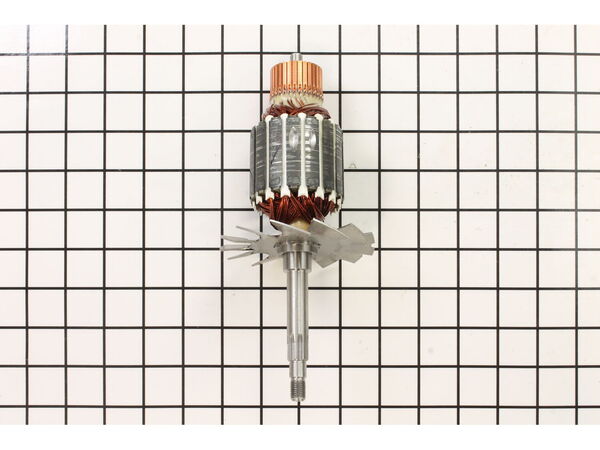 17016172-1-M-Skil-2751419009-Armature W/ Fan