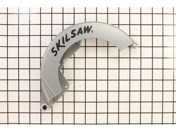 17016173-1-M-Skil-2828322043-Upper Protective Guard