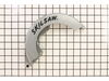 Upper Protective Guard – Part Number: 2828322043