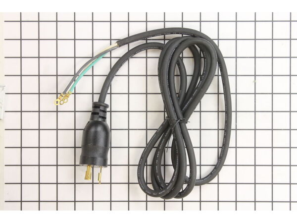 17016174-1-M-Skil-4810379028-Power Cord