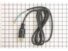 17016174-1-S-Skil-4810379028-Power Cord